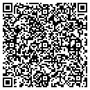 QR code with Fluid Quip Inc contacts