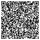 QR code with Jimtown Trading Co contacts