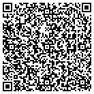 QR code with Ground Level Solutions Inc contacts