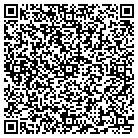 QR code with Marysville Locksmith Inc contacts