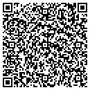 QR code with Parkview Homes contacts