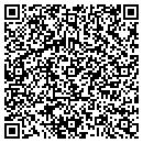 QR code with Julius Rassin CPA contacts