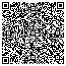 QR code with Miami Valley Mortgage contacts