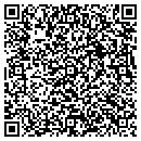 QR code with Frame Shoppe contacts