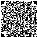 QR code with Magic City Lanes contacts