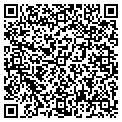 QR code with Poway 76 contacts