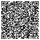 QR code with Time Dispatch contacts