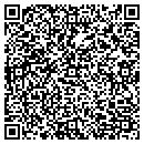 QR code with Kumon contacts