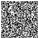 QR code with Bennigans contacts