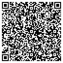 QR code with Cana Photography contacts