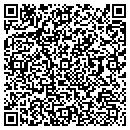 QR code with Refuse Parts contacts