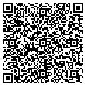 QR code with Arby's contacts