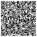 QR code with Om Nova Solutions contacts