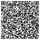 QR code with On Spec Composites Inc contacts