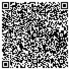 QR code with St Joseph Church North Bend contacts