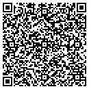 QR code with Citi Financial contacts