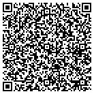 QR code with Stewart's Drive-In contacts