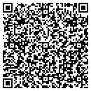 QR code with Pioneer Computer contacts