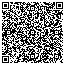 QR code with OLIX Intl Inc contacts