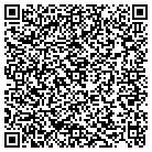 QR code with Ingram Entertainment contacts