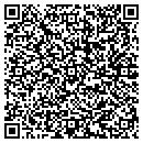 QR code with Dr Paper Software contacts