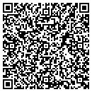 QR code with Cheer II LTD contacts