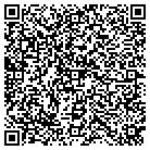 QR code with Tri-County North Local School contacts