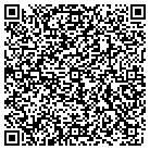 QR code with Mor-Lite Awning & Mfg Co contacts