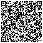 QR code with Crystal Engineering contacts