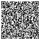 QR code with Base HITS contacts