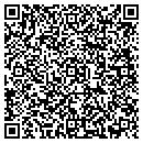 QR code with Greyhound Bus Lines contacts