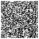 QR code with Perfection Siding & Windows contacts