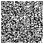 QR code with Concord & Green Twp Fire Department contacts