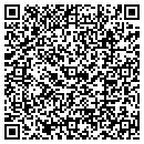 QR code with Clair H Hess contacts