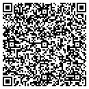 QR code with Eanytime Kiosks contacts