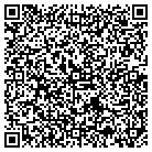 QR code with Hudson Utilities Department contacts