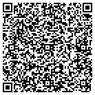 QR code with Settle Builders Supply Co contacts