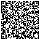 QR code with Carpetime Inc contacts