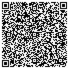 QR code with North Olmsted Library contacts