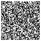 QR code with ASW Distribution Service contacts