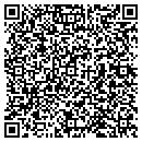 QR code with Carter Lumber contacts