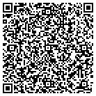 QR code with Coldwater Implement Co contacts