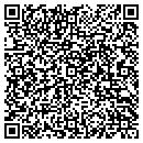 QR code with Firestone contacts