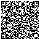 QR code with Ground Round contacts