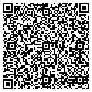 QR code with Fox Point Farms contacts