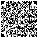 QR code with Fox Systems-DIV Elcom contacts