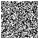 QR code with Scope Inc contacts