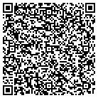 QR code with John Zidian Co Inc contacts