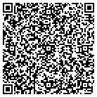 QR code with Senior Nutrition Program contacts
