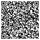 QR code with Julie A Thompson contacts